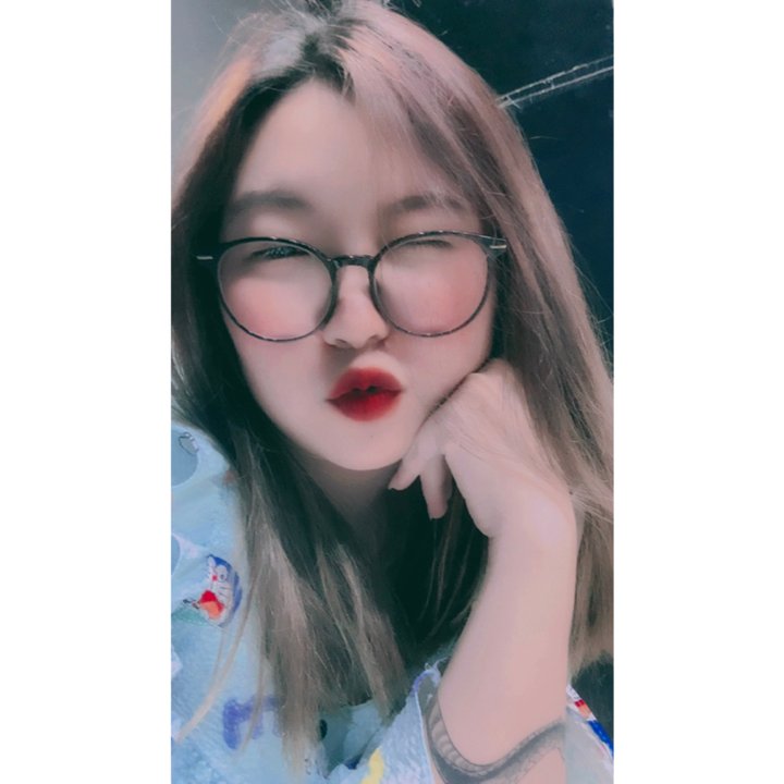 Hồng Gấm
