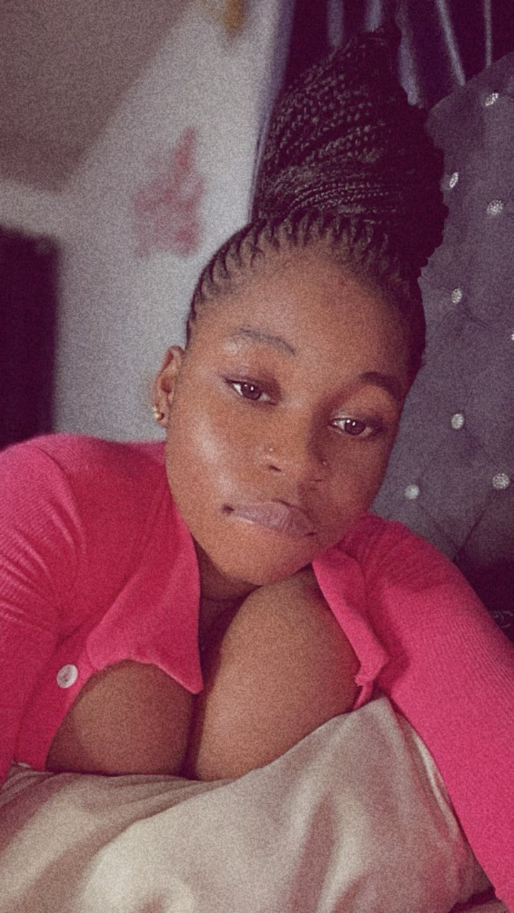 Favour