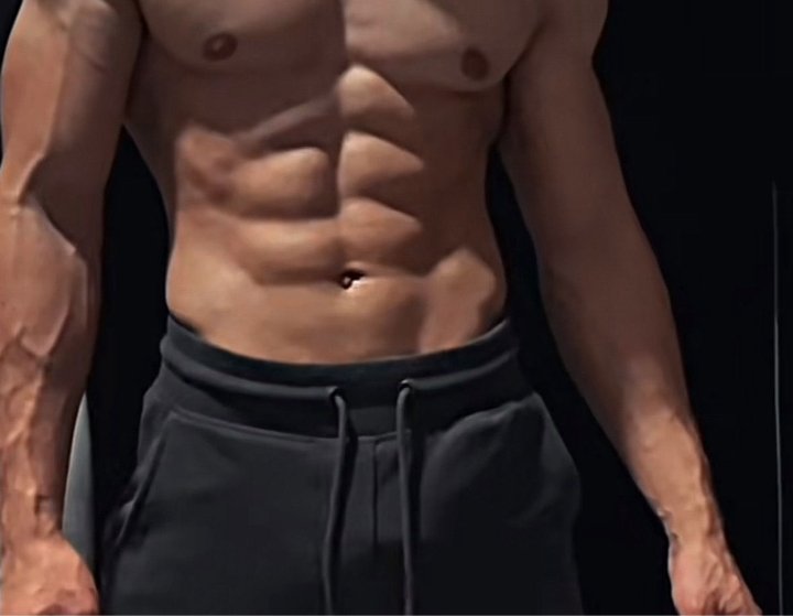 mm
