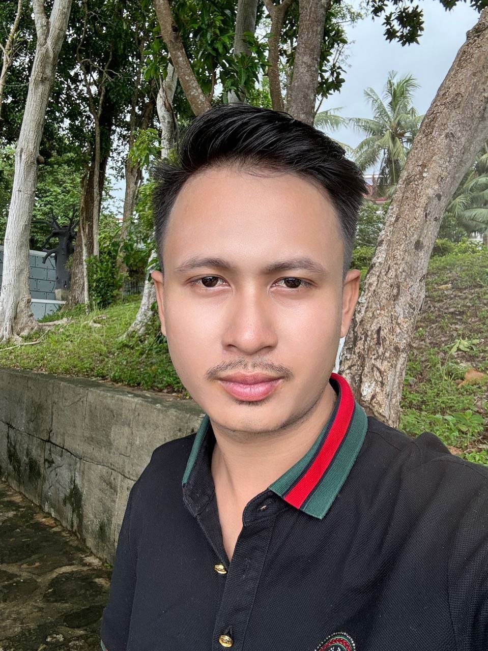 Huỳnh Phước Lộc