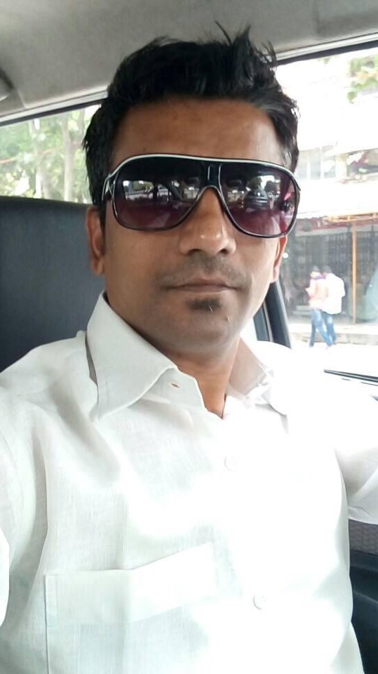 boss