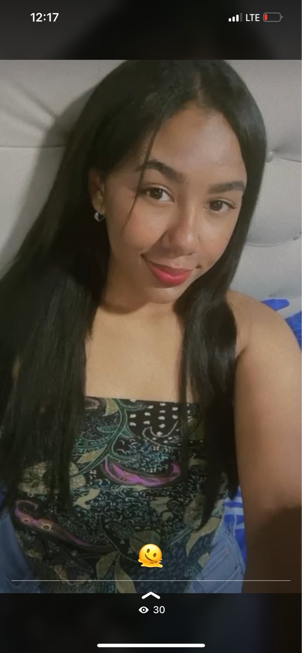 Trini Toribio