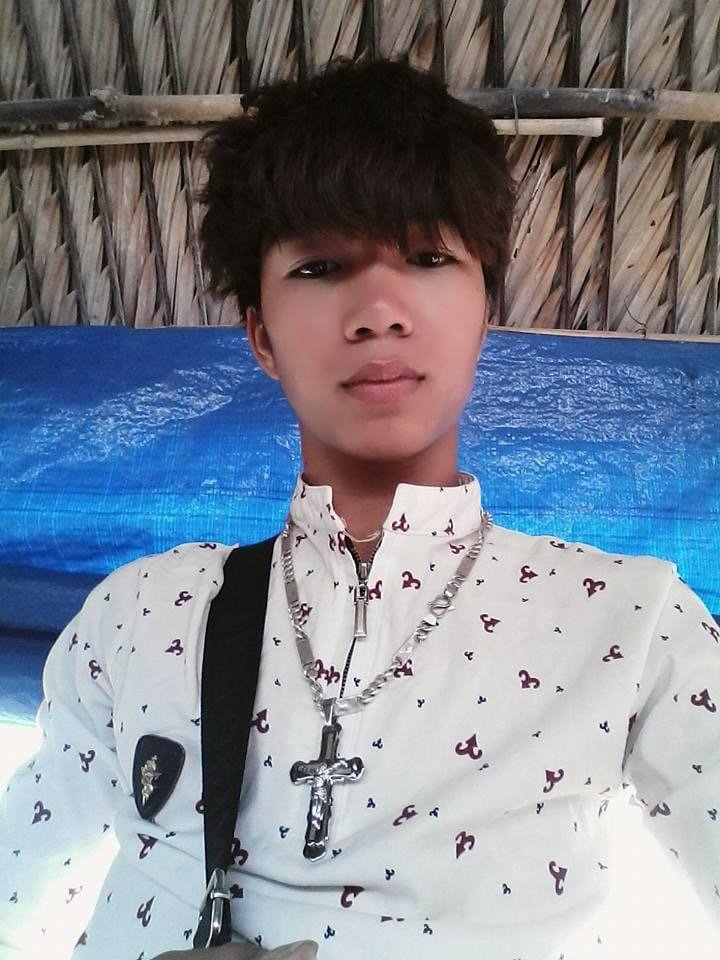 Ninh 2398