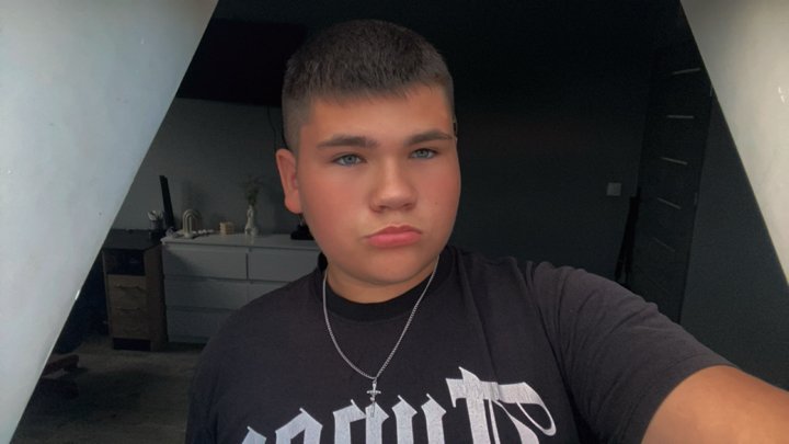 Nawrocki Szymon