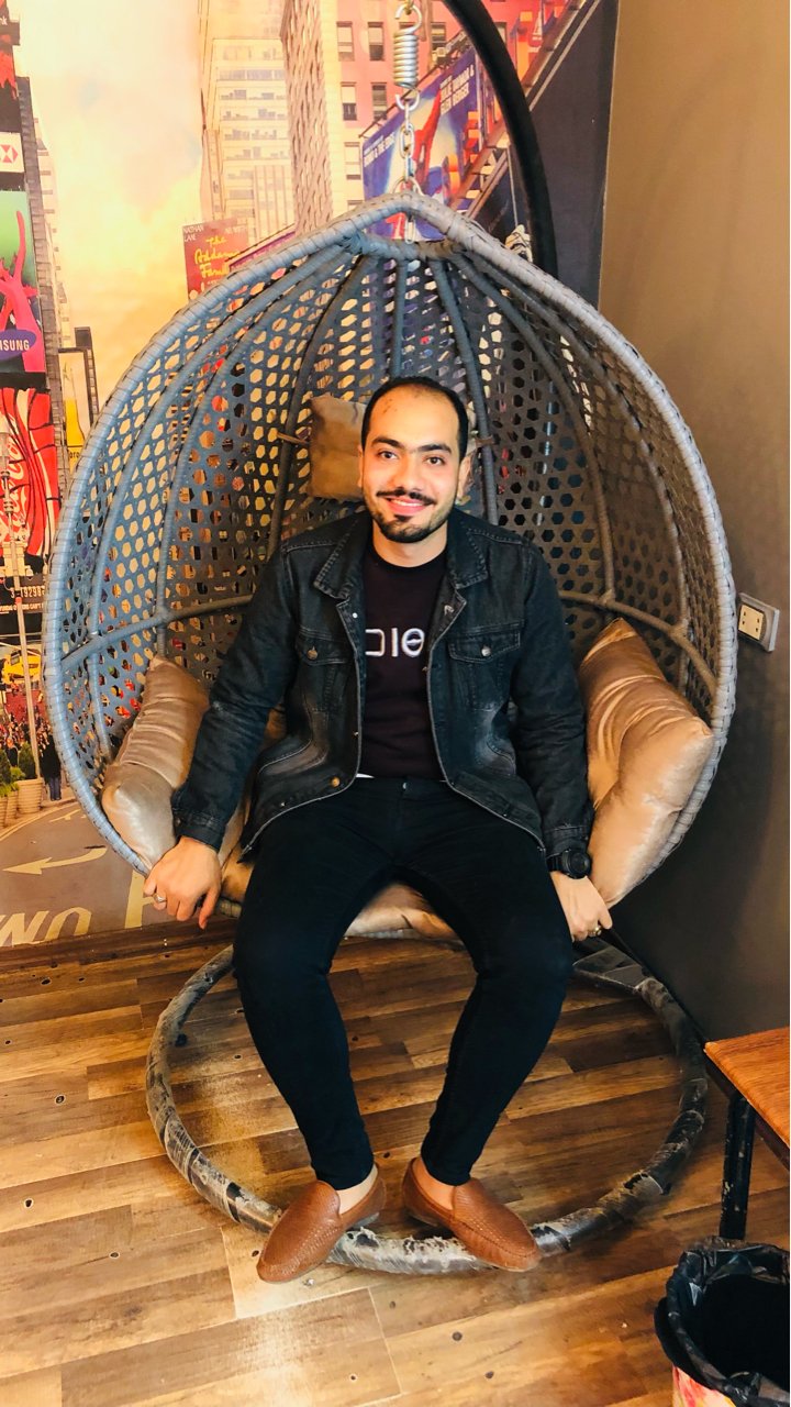 mohamed