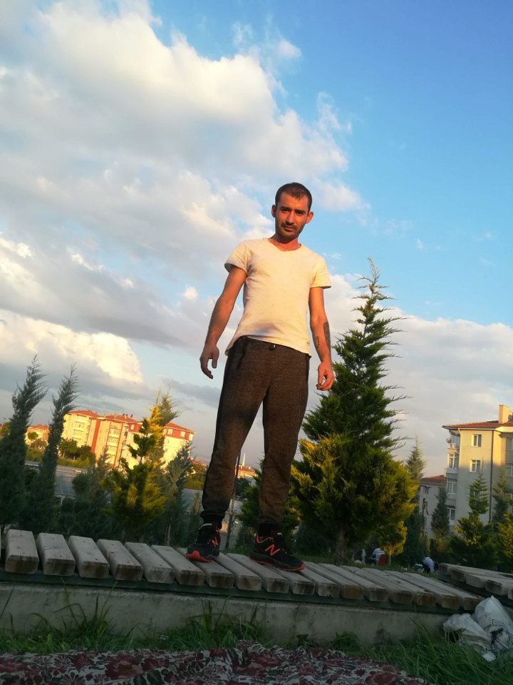 Okan