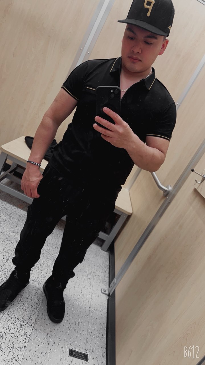 Jose Pirir