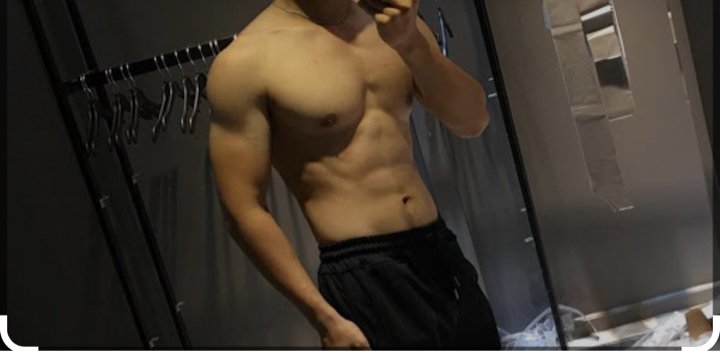 Nguyễn Đức