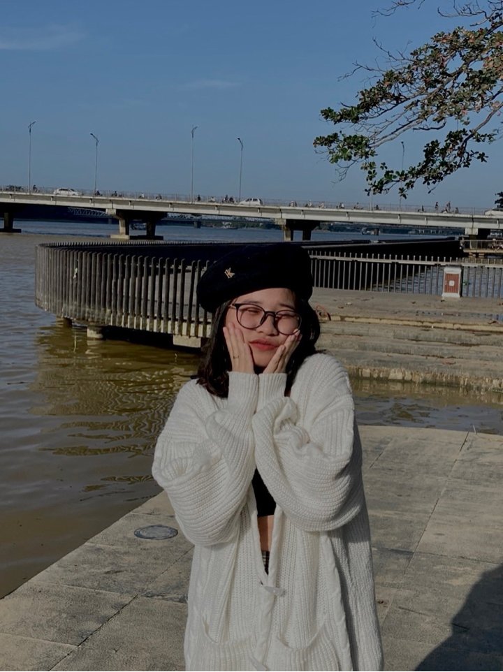 Hân