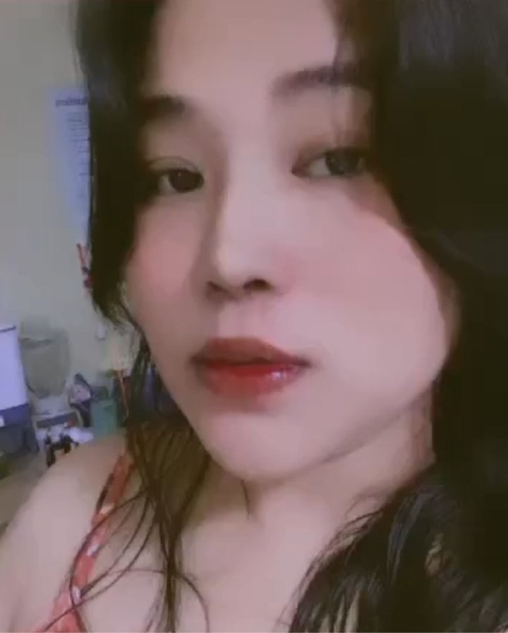 jhoy