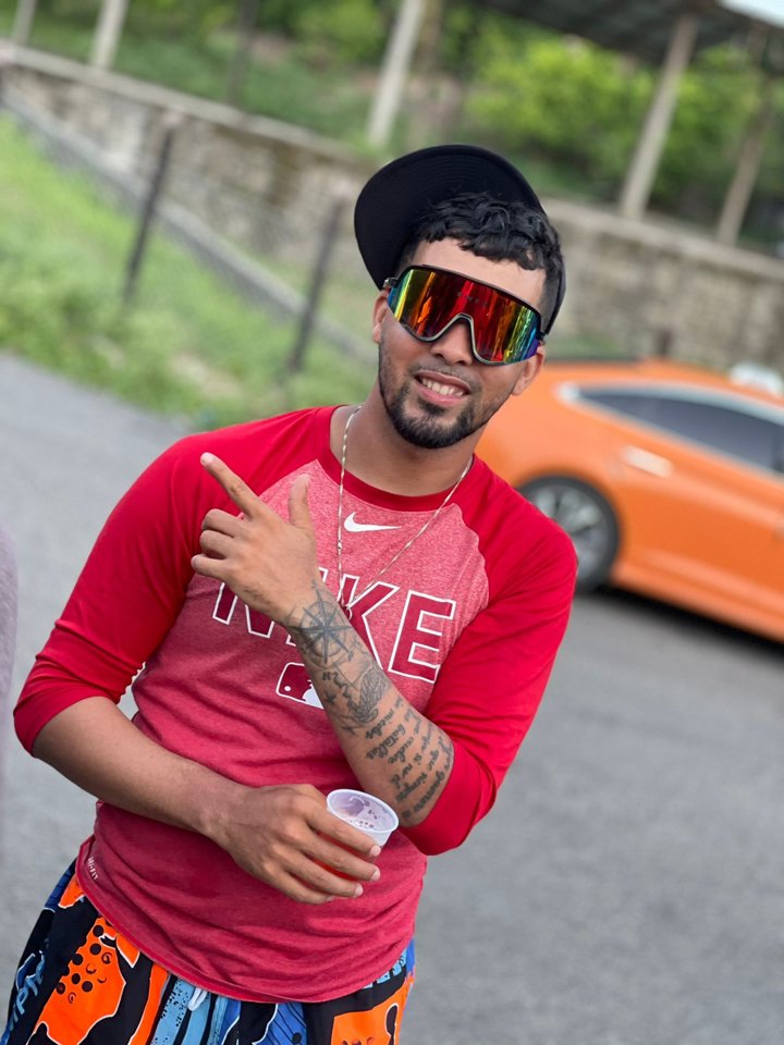 Rodríguez Engel David