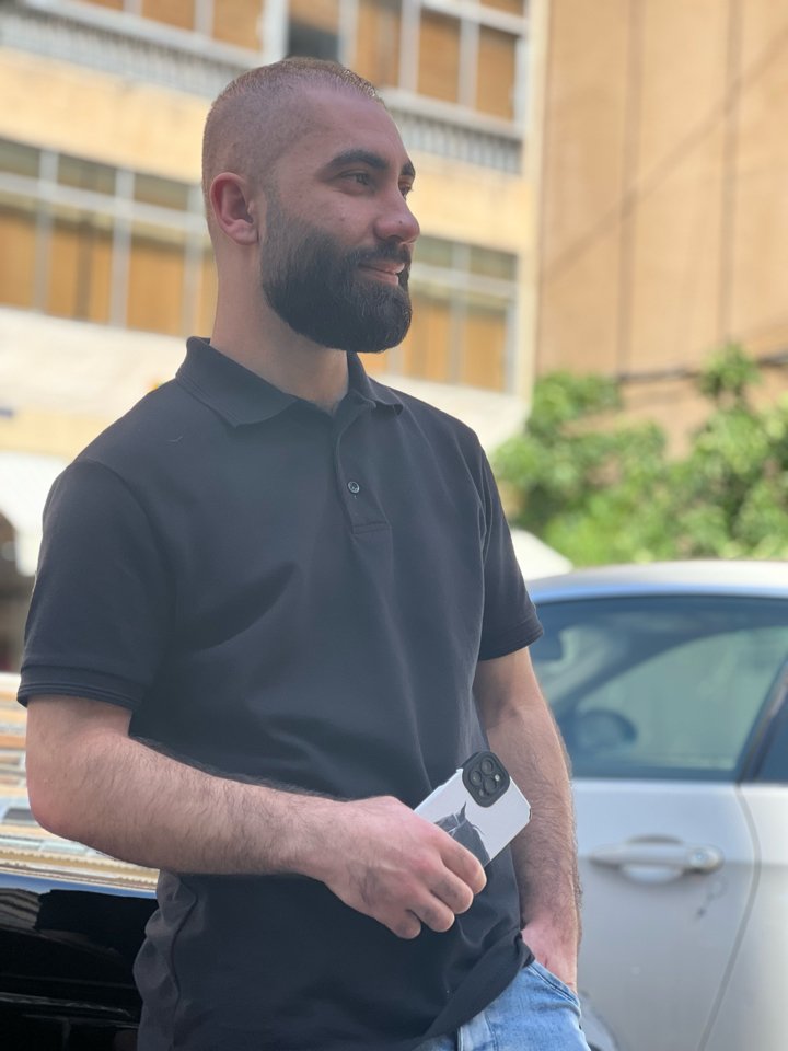 sam