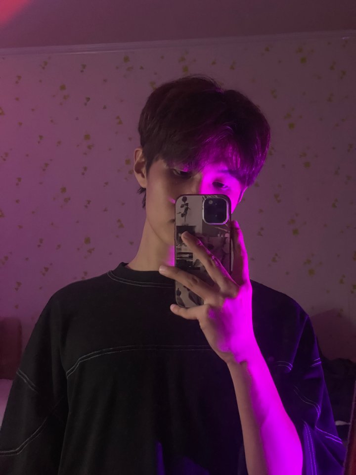 김정희