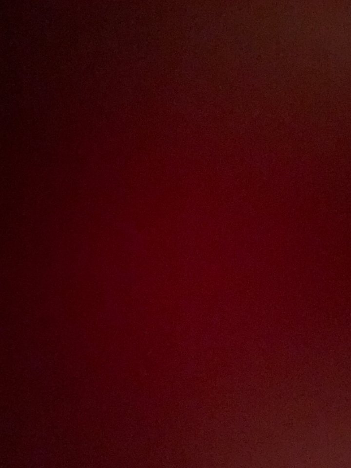 gg