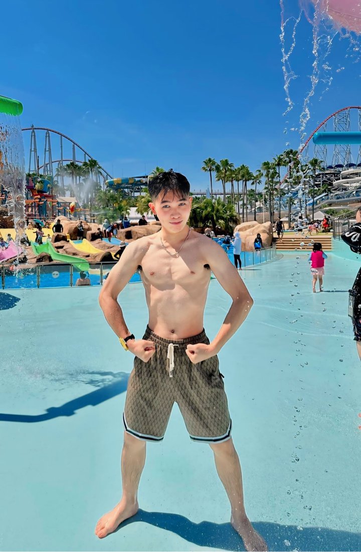 Trứng