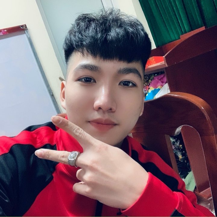 Duy Vũ