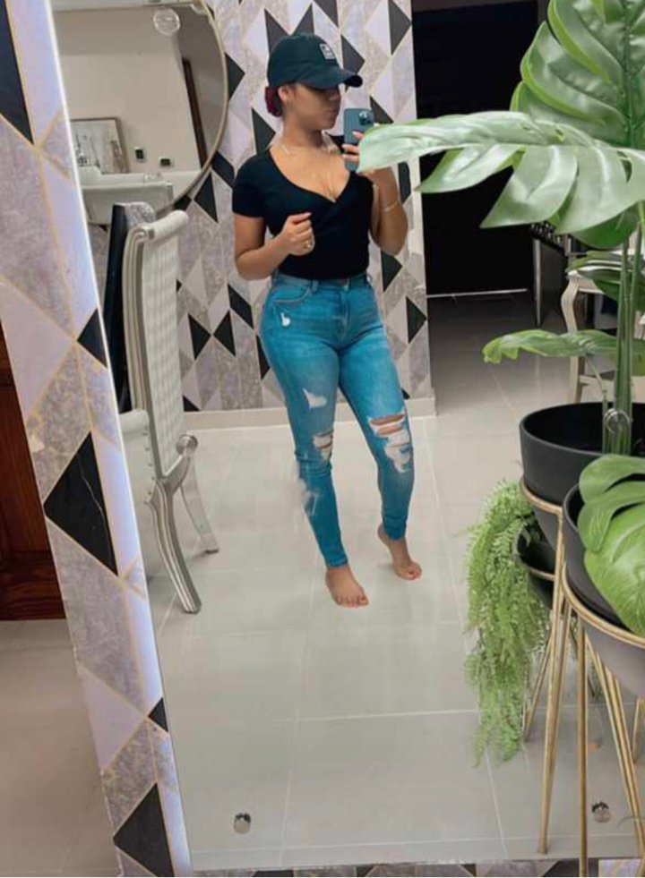 Yoja Martinez