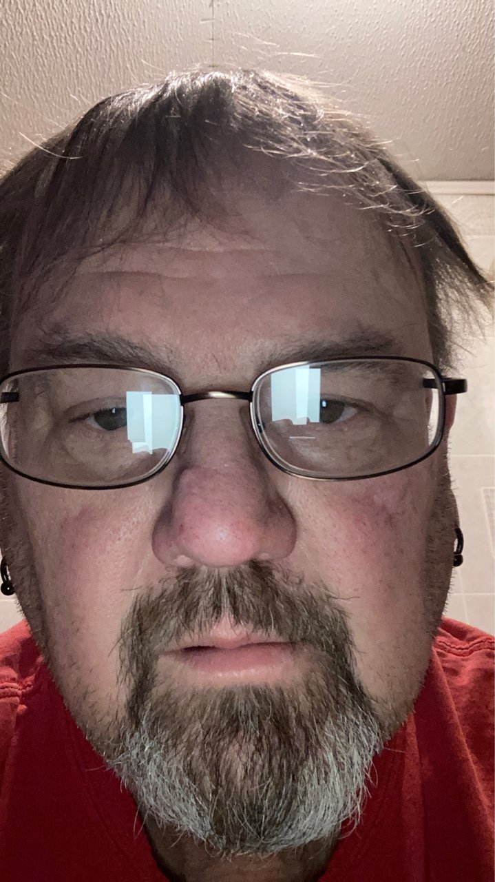 Whissen Michael