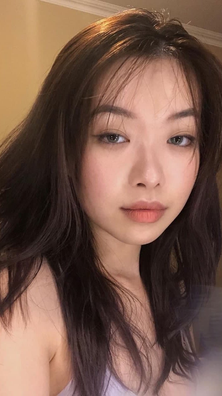 xiashu