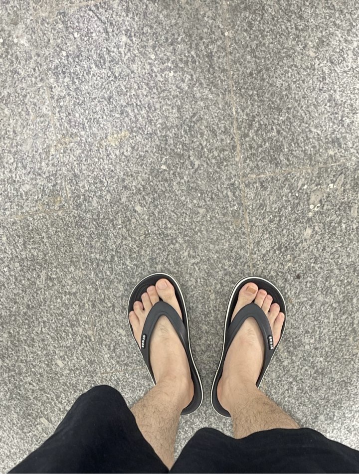 Bat Nhao