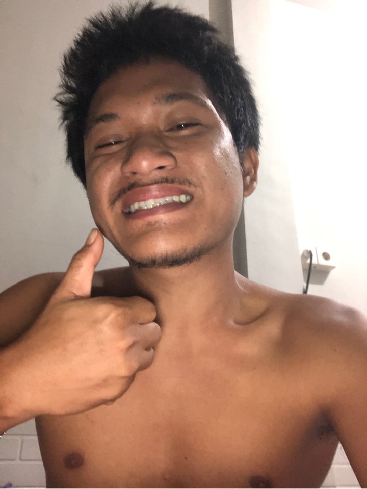 Yayaq