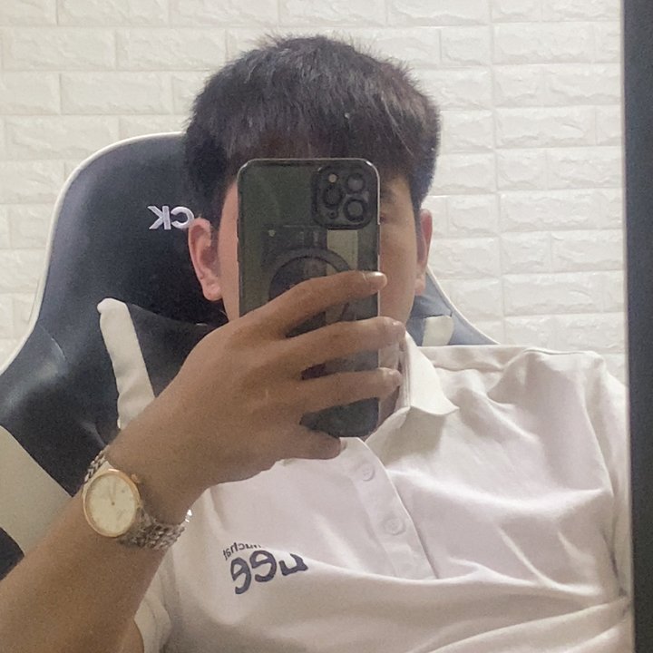 Trần Tưởng