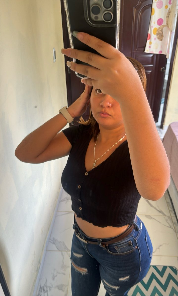 Yanibel