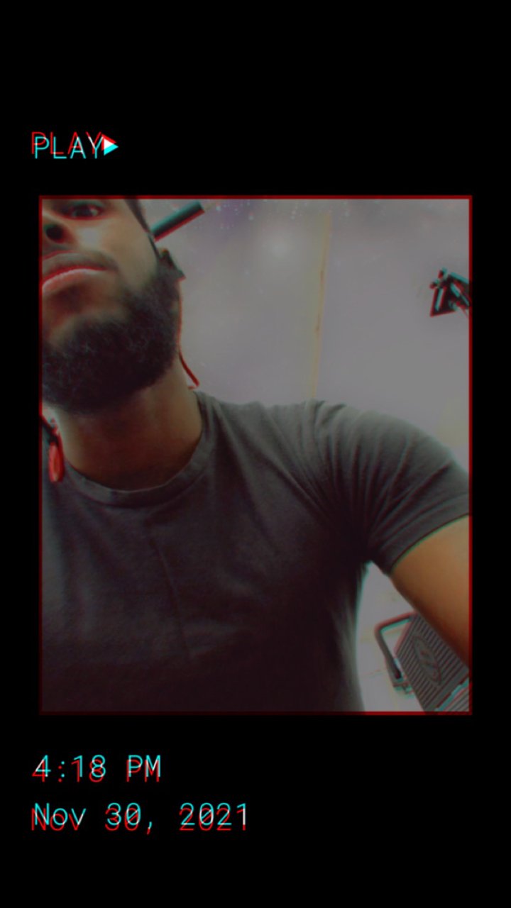 Mike