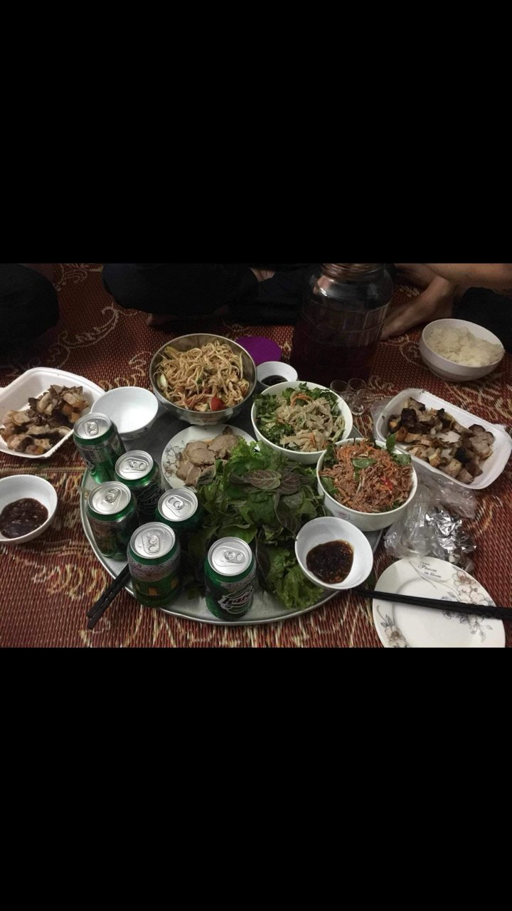 Nhân Lê
