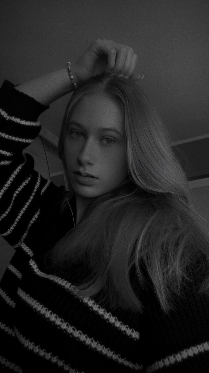 Malwina