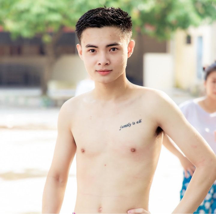 Thai1109 Nguyen