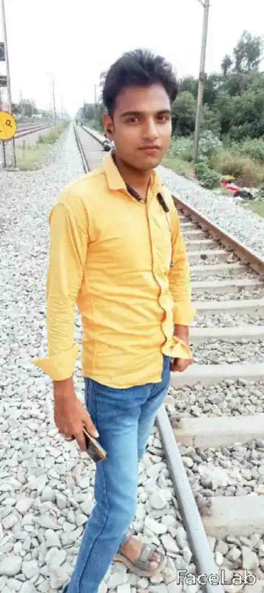 Muzaffar Alarm