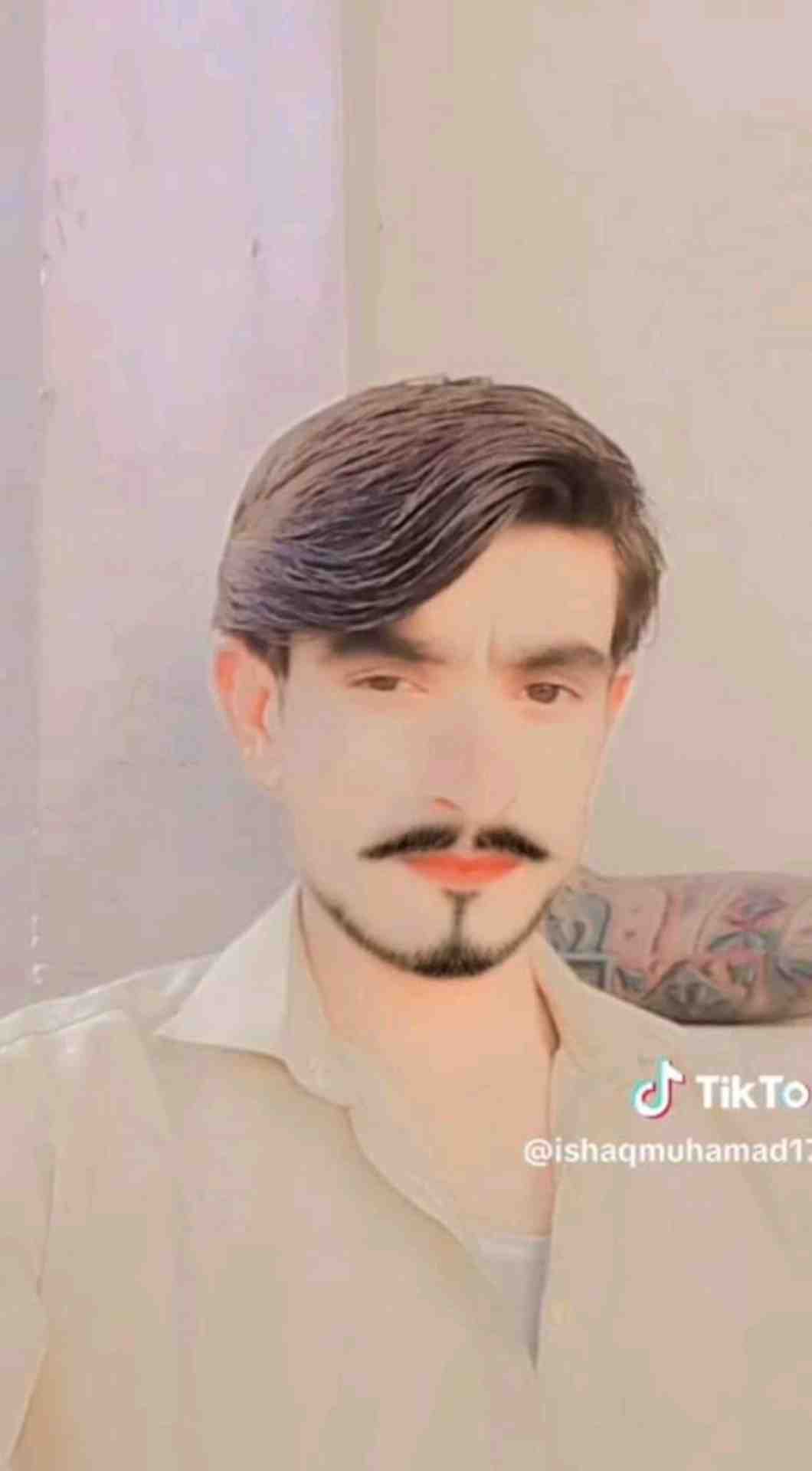 lamilkhan