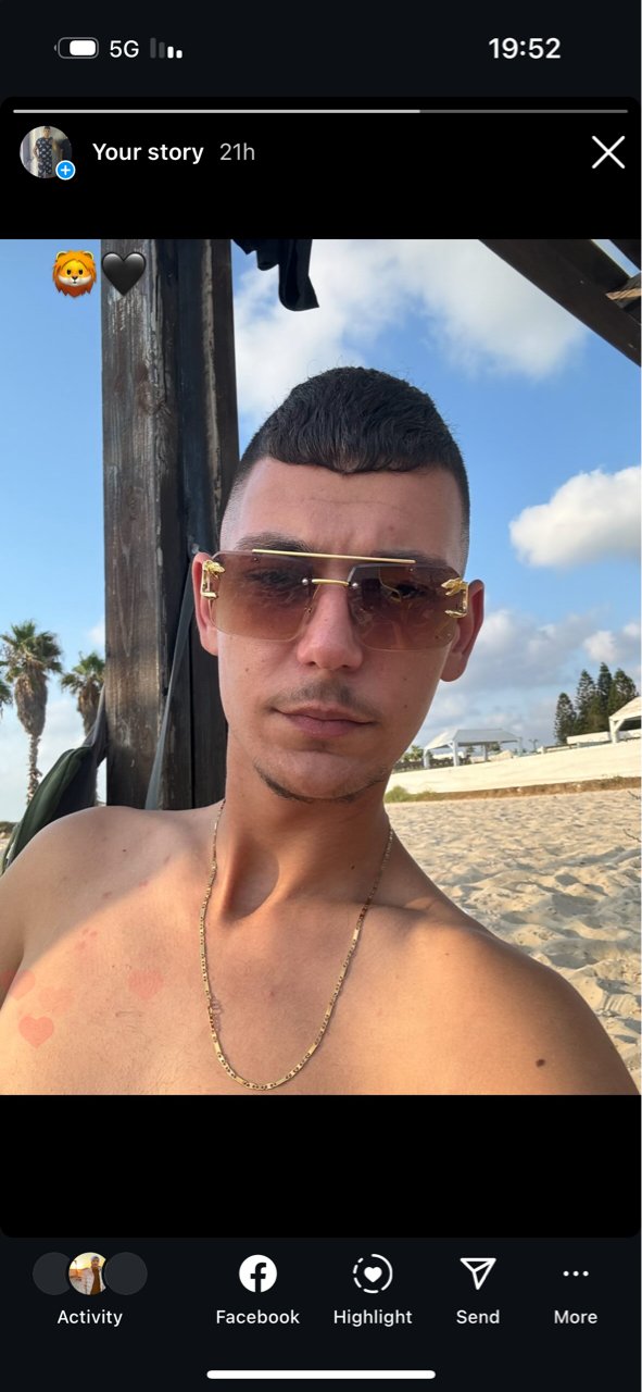 Aoad Ali
