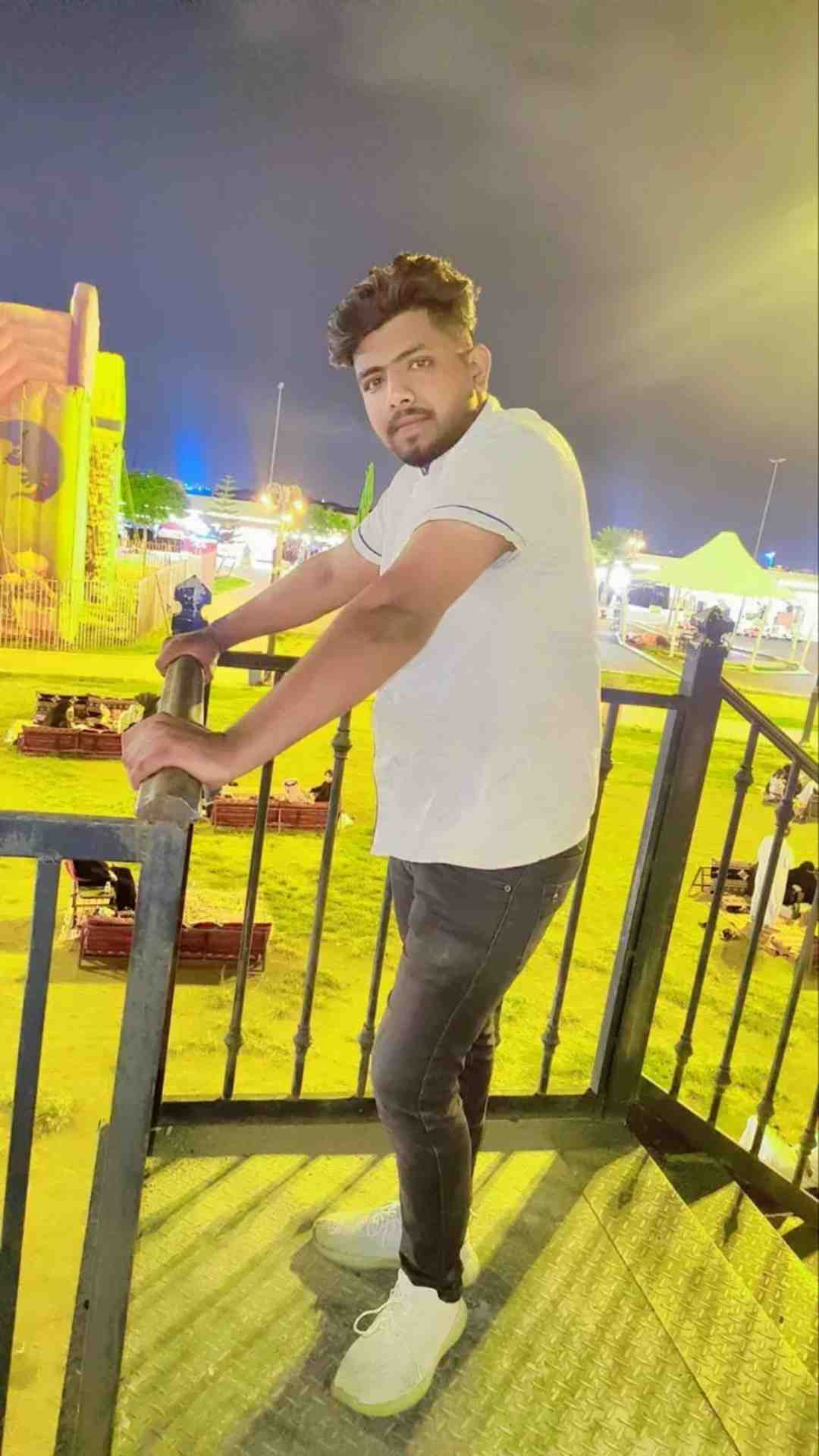 sohag