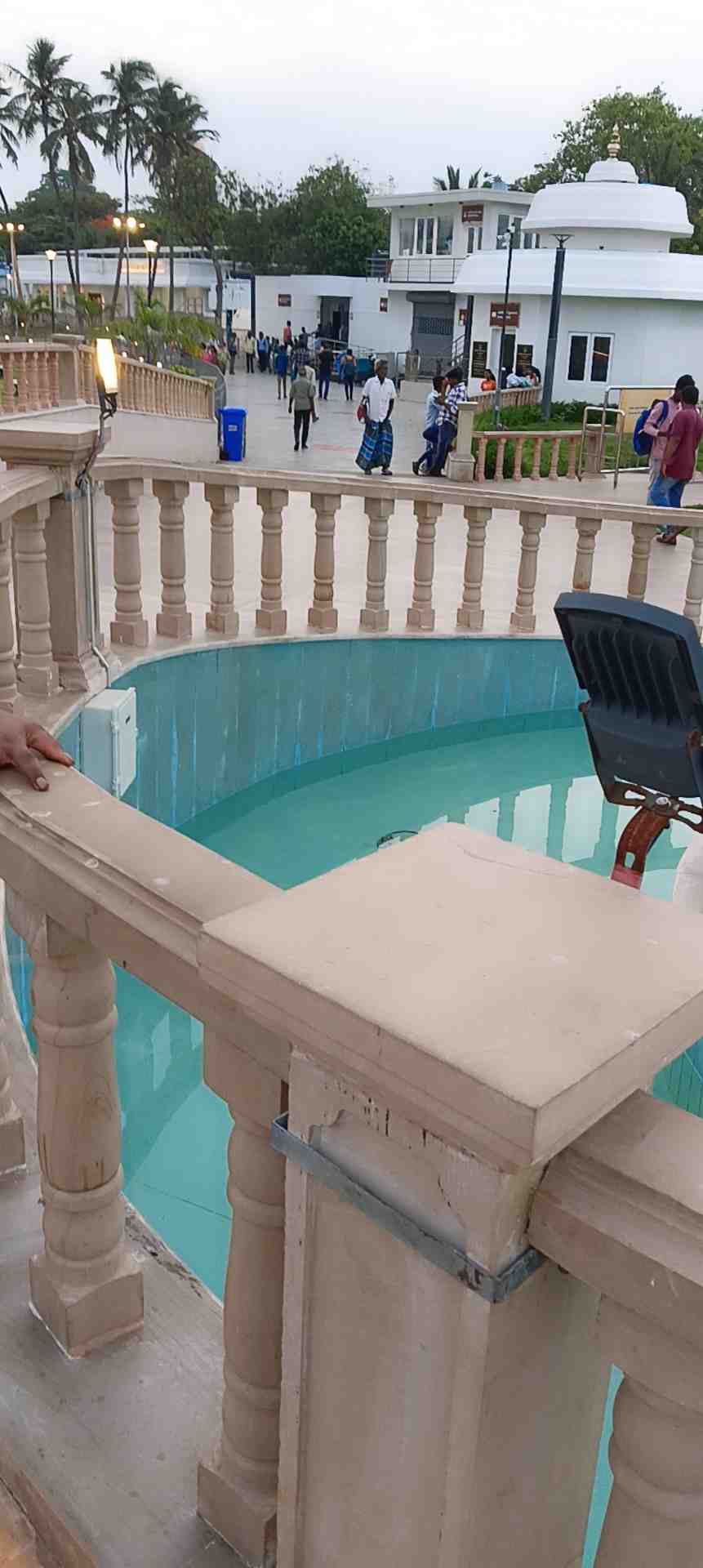 फ्जफ्जफक
हजफ्ज