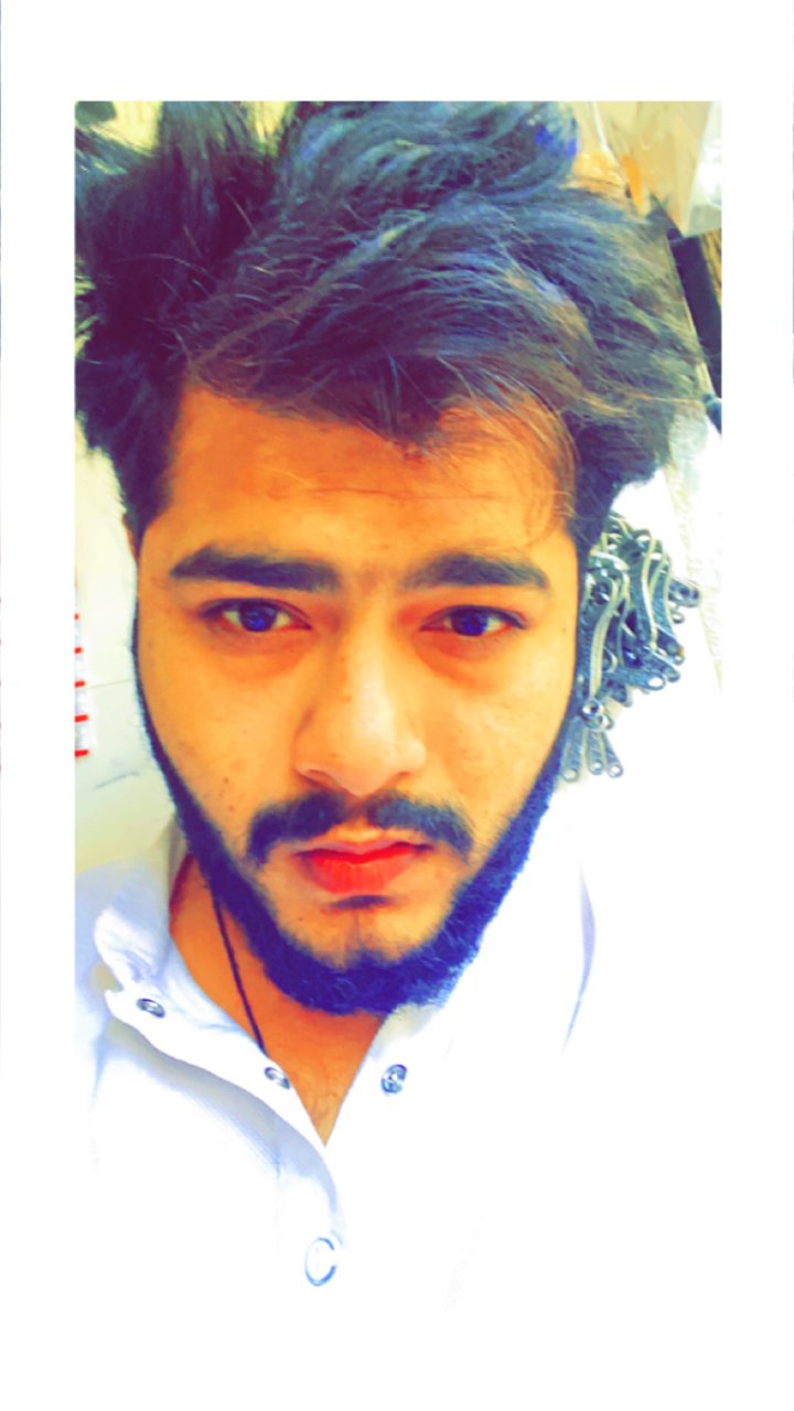fahad