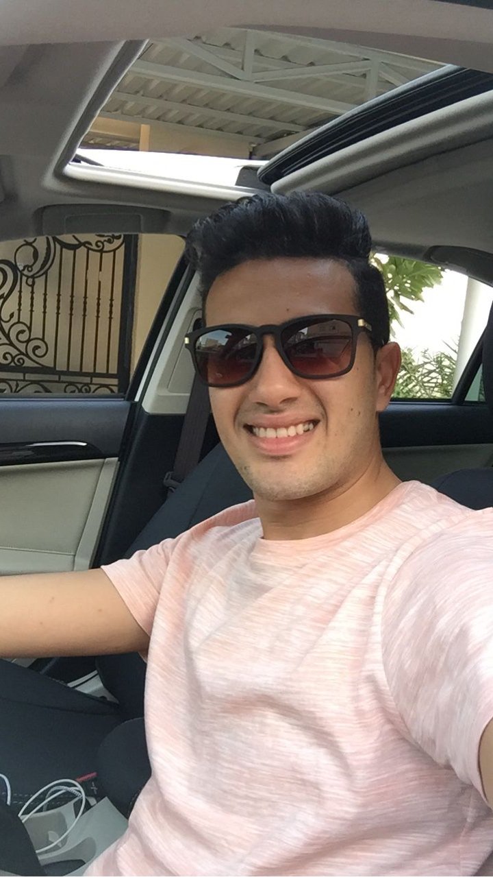 ehab