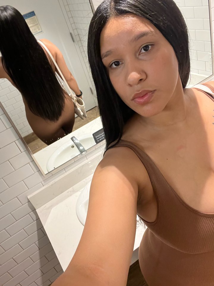 Elizabeth