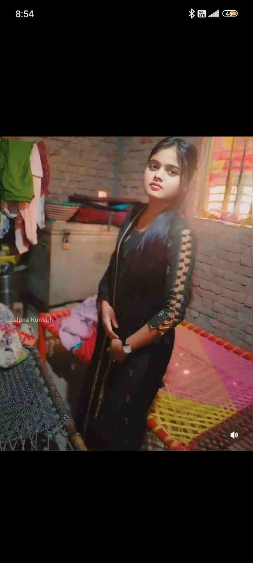 saddaam