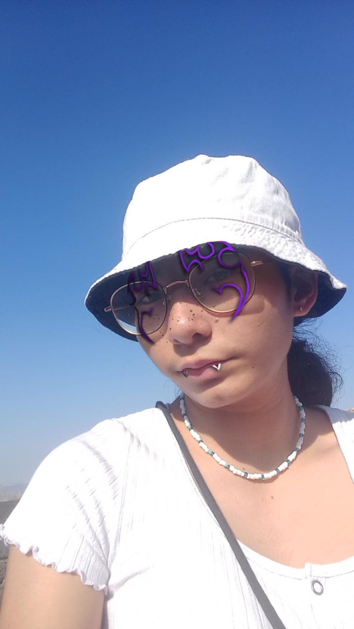 shira