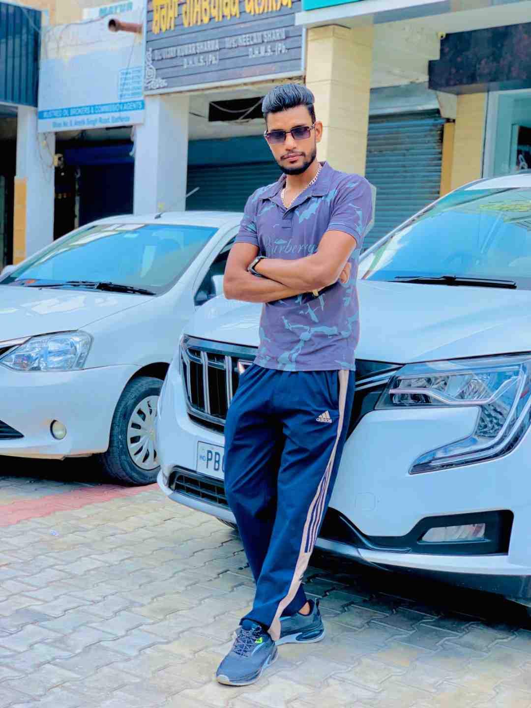 Balram