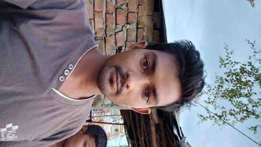 Nasim Uddin