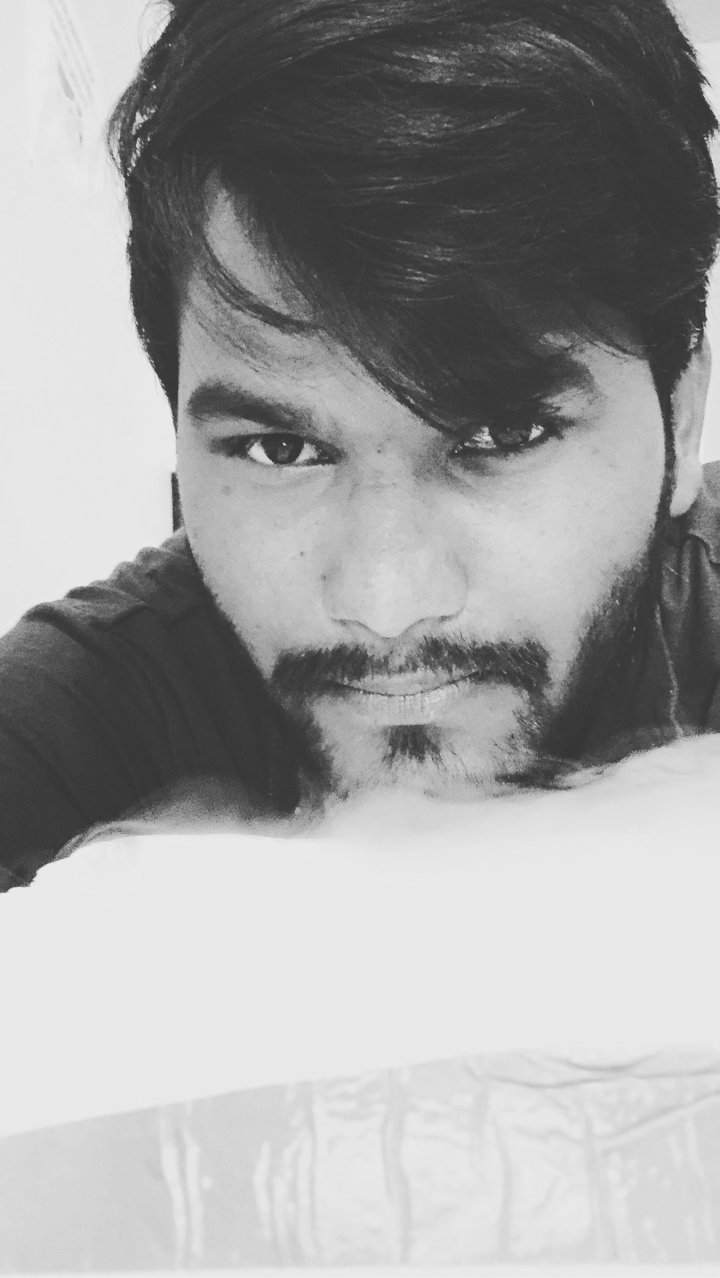 Uday Kiran