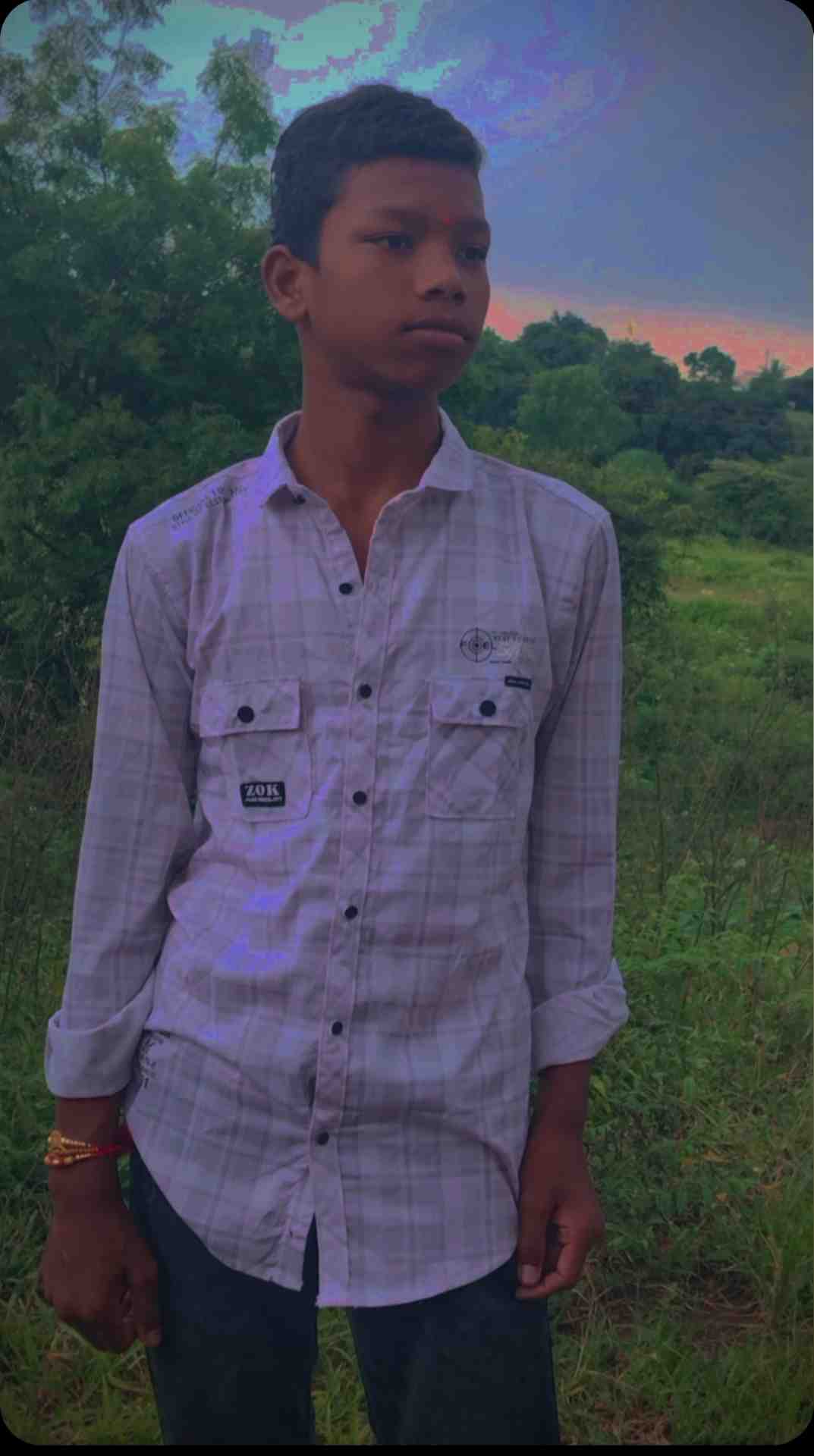 siddu