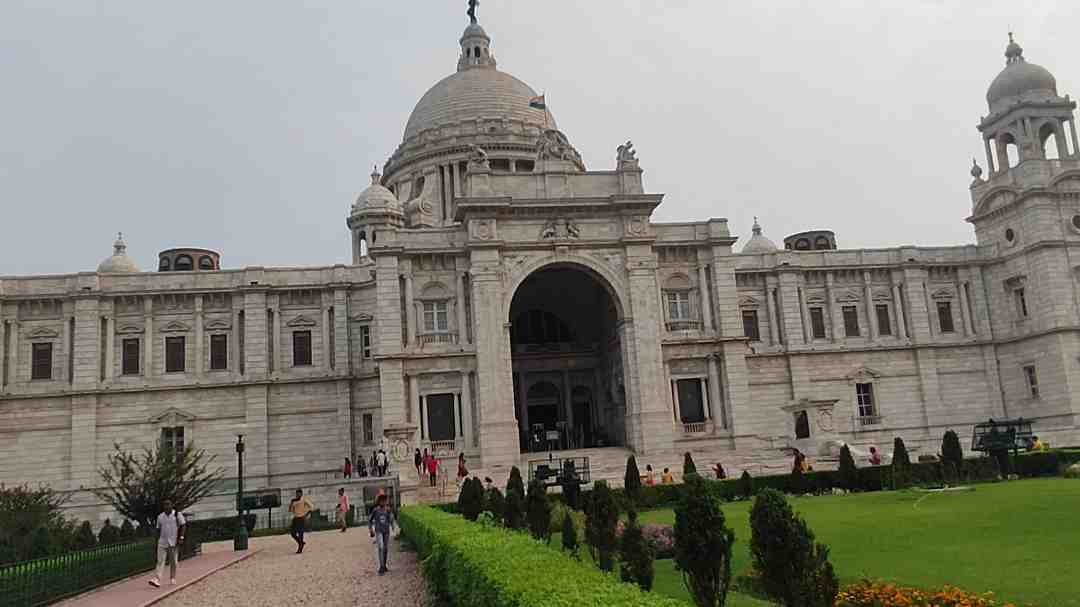 Sujan Magar