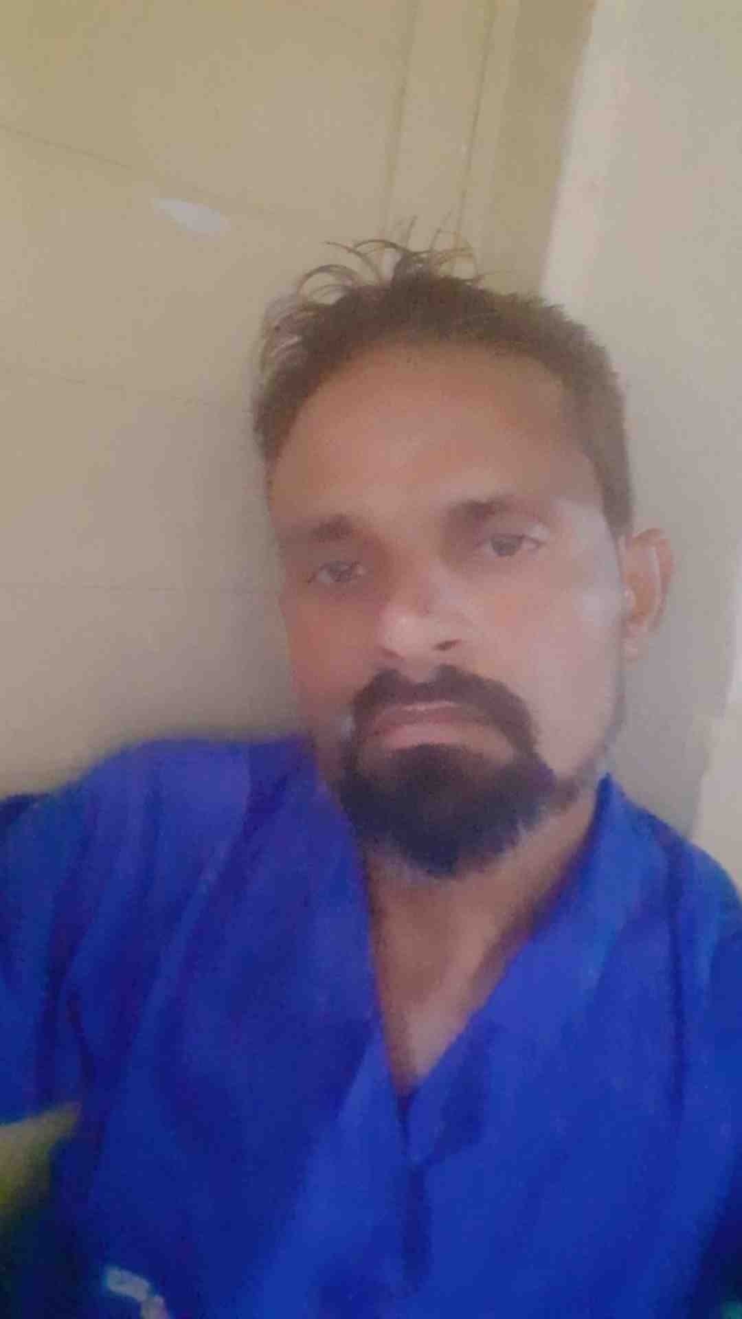 shadab