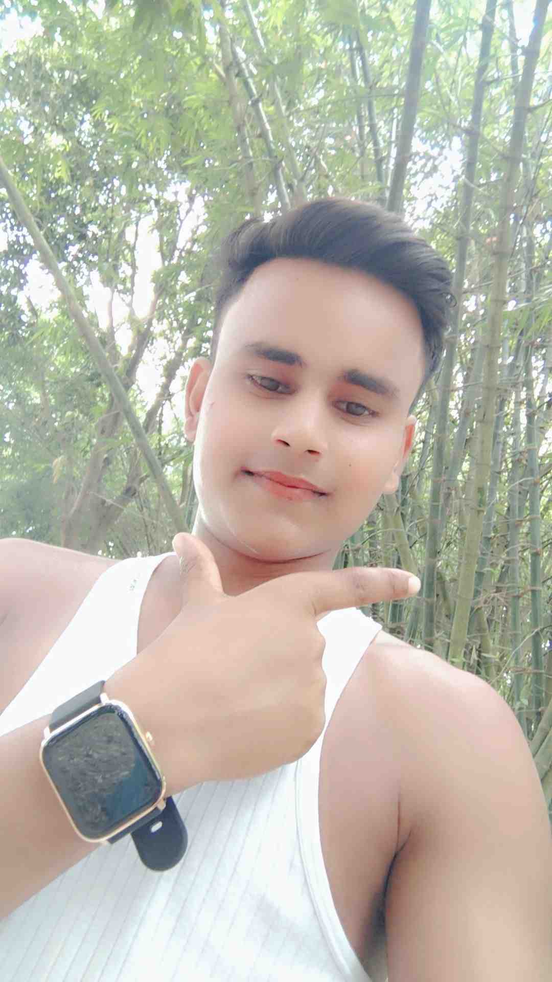 mesbhul
