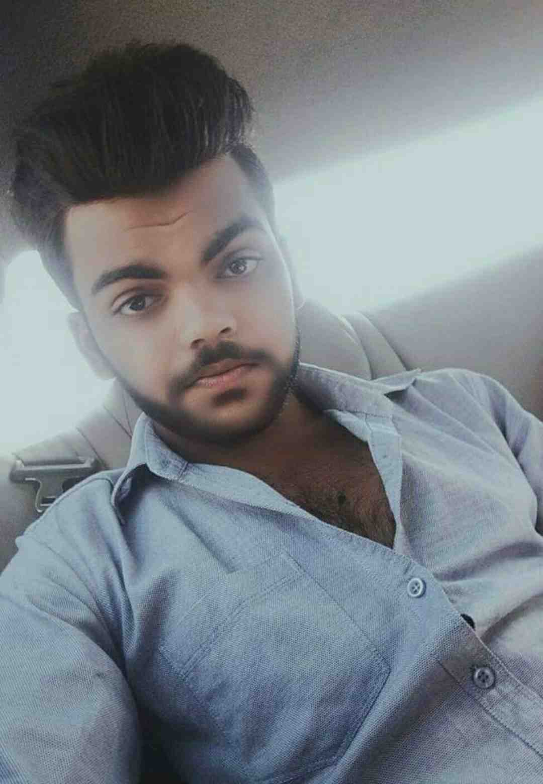 Ravi