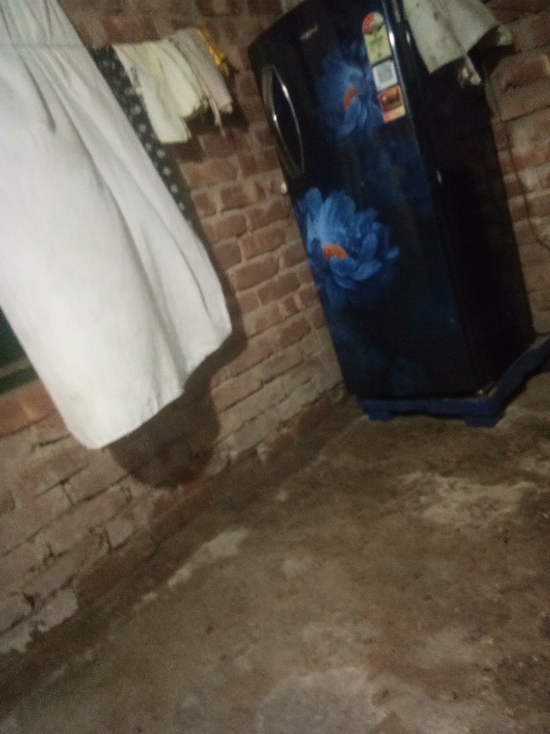Sk Rahaman
